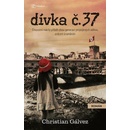 Dívka č. 37