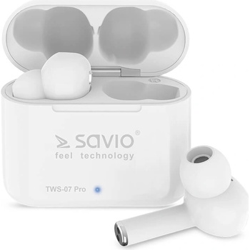 Savio TWS-07 PRO