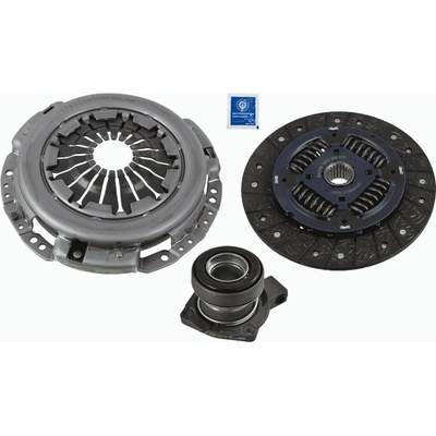 Spojková sada SACHS 3000 990 263 (3000990263)