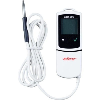 Ebro EBI 300