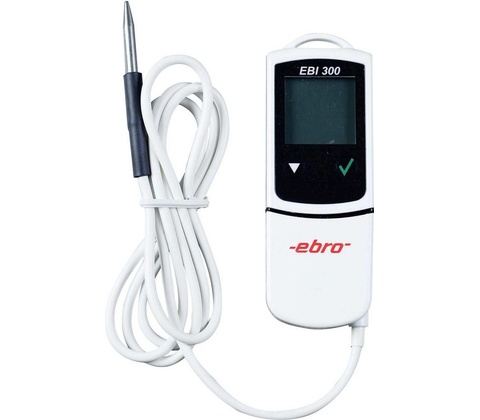 Ebro EBI 300