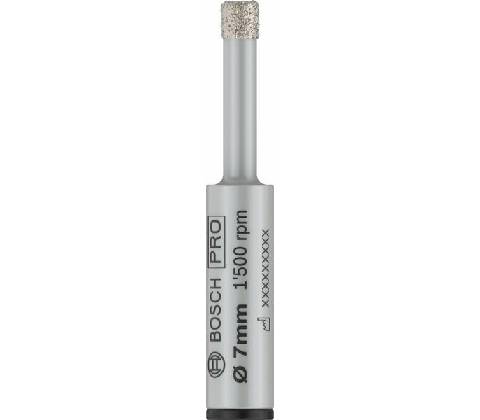 Bosch 2608599054