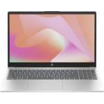HP 15-fc0014nu BM0S9EA Преносими компютри