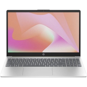 HP 15-fc0014nu BM0S9EA Преносими компютри