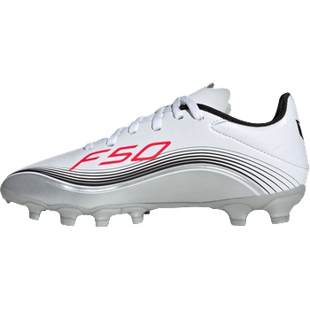 Adidas F50 messi league mg j
