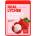 FarmStay Маска за лице с личи Farmstay Real Lychee Essence Mask (SNP800550)