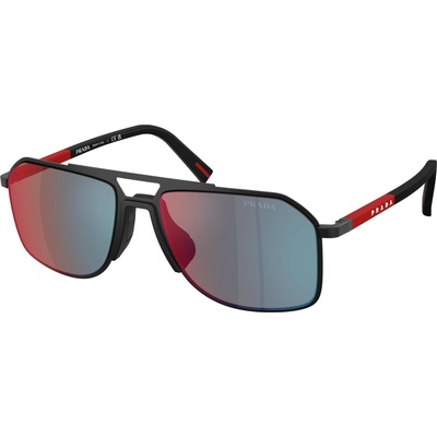 Prada PSB51S 1BO08F (PSB51S 1BO08F)