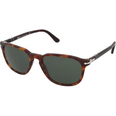 Persol PO3019S 24 31