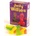 Spencer & Fleetwood Jelly Willies - Jelly Penis-Shaped 120g
