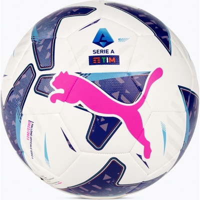Puma Orbita Serie A HYB