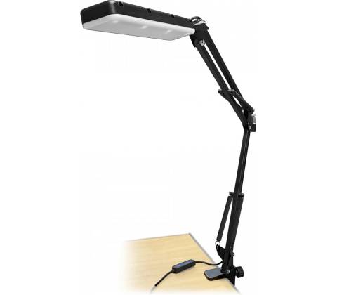 Media Tech MT222