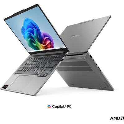 Lenovo IdeaPad Pro 5 83SG000UCK