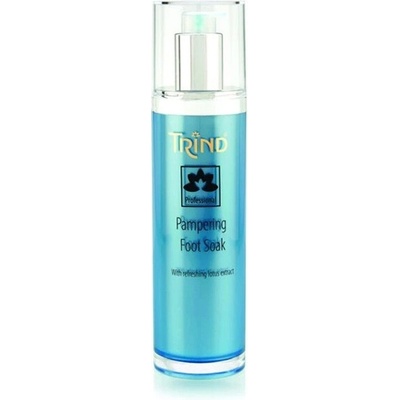 Trind Změkčující lázeň na nohy 200 ml