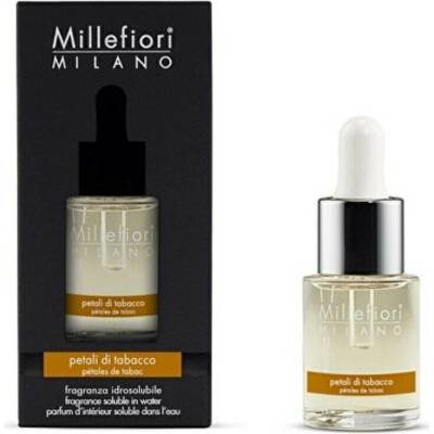 Millefiori Petali Di Tabacco aromatický olej 15 ml