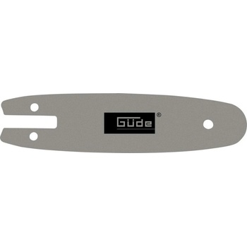 Güde 58528