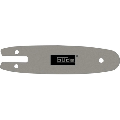 Güde 58528