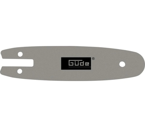Güde 58528