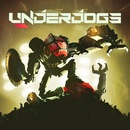 Underdogs