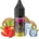 Magnum Vape Strawberry Kiwi Ice Pod Salts 10ml