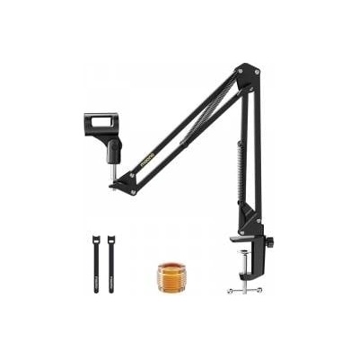 Fisher Price Maono BA20 Boom Arm (black)
