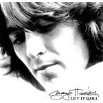 George Harrison - Let It Roll - Songs of George Harrison (2 LP) (4050538982244)