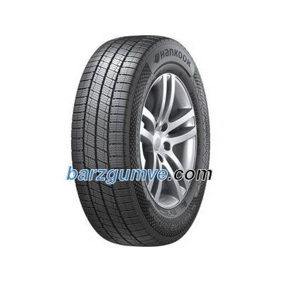 e Vantra FlexClimate VL01E ( 205/75 R16C 113/111R 10PR (+), EV, (MFS) SBL )