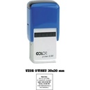Colop Printer Q 30