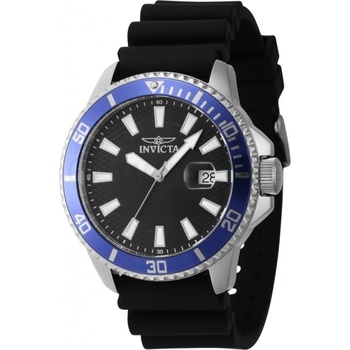 Invicta 46130