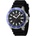 Invicta 46130