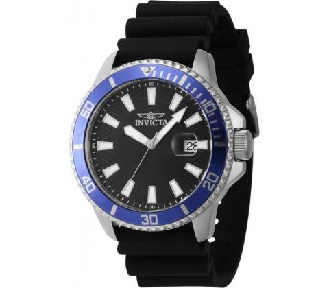 Invicta 46130