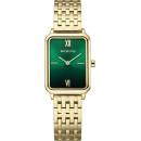 Bering 17423-738