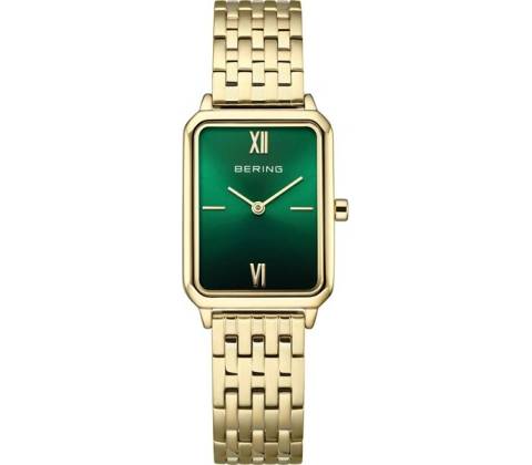 Bering 17423-738