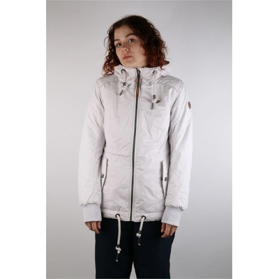 Ragwear Danka Light Grey