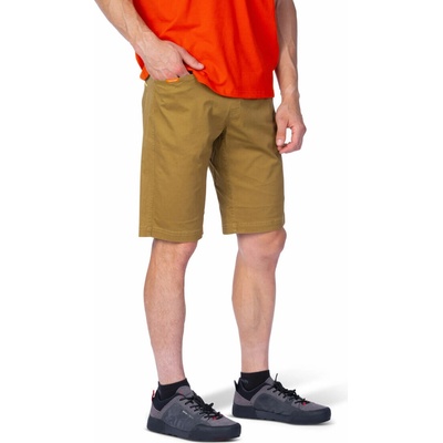 Hannah BANG shorts
