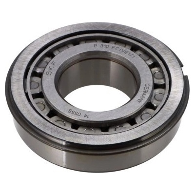 Ložisko zadního hřídele EATON FS8209A EURORICA 98530448, , ,