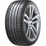 Hankook Ventus S1 evo3 SUV K127A 265/45 ZR20 108Y Автомобилни гуми