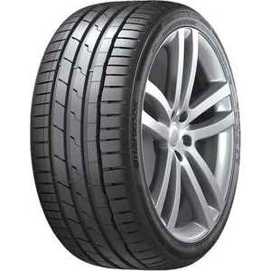 Hankook Ventus S1 evo3 SUV K127A 265/45 ZR20 108Y Автомобилни гуми