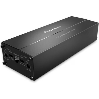 Pioneer GM-DX104