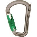 DMM Rhino Locksafe