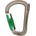 DMM Rhino Locksafe