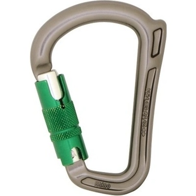 DMM Rhino Locksafe