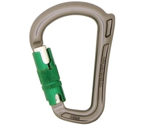 DMM Rhino Locksafe