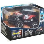 Revell RC SUV Urban Rider (23490)