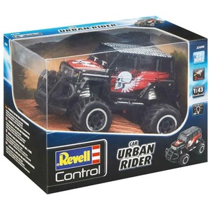 Revell RC SUV Urban Rider (23490)