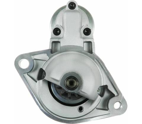 Startér AS-PL S0168