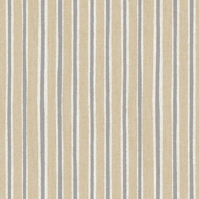 Cristiana Masi by Parato 30137 vliesová tapeta na zeď Energie, rozměry 0,53 x 10,05 m