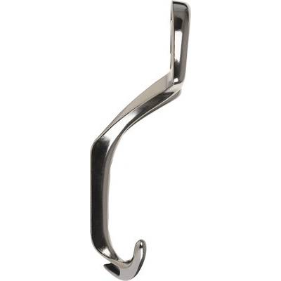 Walteco Bolero 8359 černý nikl