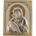 Богородица с младенец (gf0492-5)