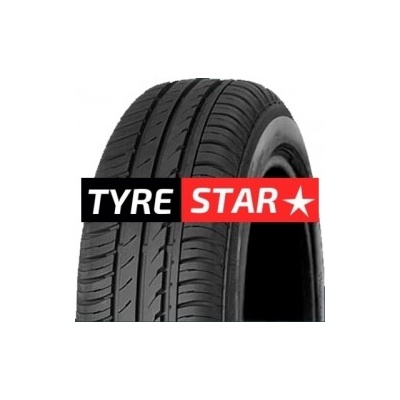 Gauth-Pneu Eco Comfort 3 175/65 R14 82T