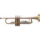 Classic Cantabile Bb trumpeta